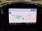 2023 Chevrolet Traverse AWD LT Leather