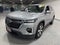 2023 Chevrolet Traverse AWD LT Leather