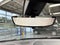 2023 Chevrolet Traverse AWD LT Leather
