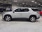 2023 Chevrolet Traverse AWD LT Leather