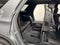 2023 Chevrolet Traverse AWD LT Leather
