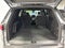 2023 Chevrolet Traverse AWD LT Leather