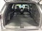 2023 Chevrolet Traverse AWD LT Leather