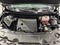 2023 Chevrolet Traverse AWD LT Leather