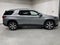 2023 Chevrolet Traverse AWD LT Leather
