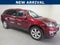 2016 Chevrolet Traverse 1LT