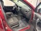 2016 Chevrolet Traverse 1LT