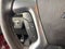 2016 Chevrolet Traverse 1LT