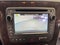 2016 Chevrolet Traverse 1LT