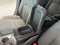 2016 Chevrolet Traverse 1LT