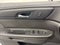 2016 Chevrolet Traverse 1LT