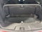 2016 Chevrolet Traverse 1LT
