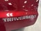 2016 Chevrolet Traverse 1LT