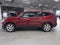 2016 Chevrolet Traverse 1LT