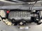 2016 Chevrolet Traverse 1LT