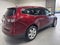 2016 Chevrolet Traverse 1LT