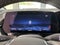 2026 Chevrolet Suburban LT, 4WD
