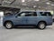 2026 Chevrolet Suburban LT, 4WD
