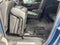 2026 Chevrolet Suburban LT, 4WD