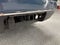 2026 Chevrolet Suburban LT, 4WD