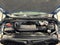 2026 Chevrolet Suburban LT, 4WD
