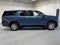 2026 Chevrolet Suburban LT, 4WD