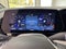 2026 Chevrolet Suburban Premier, 4WD