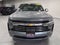 2026 Chevrolet Suburban Premier, 4WD