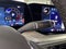 2026 Chevrolet Suburban Premier, 4WD