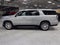2026 Chevrolet Suburban Premier, 4WD