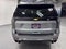 2026 Chevrolet Suburban Premier, 4WD