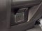 2026 Chevrolet Suburban Premier, 4WD