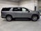 2026 Chevrolet Suburban Premier, 4WD