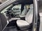 2026 Chevrolet Suburban Premier, 4WD