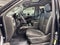 2020 GMC Sierra 2500HD 4WD Crew Cab Standard Bed Denali