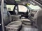 2020 GMC Sierra 2500HD 4WD Crew Cab Standard Bed Denali