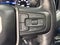 2020 GMC Sierra 2500HD 4WD Crew Cab Standard Bed Denali