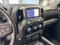 2020 GMC Sierra 2500HD 4WD Crew Cab Standard Bed Denali