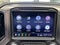 2020 GMC Sierra 2500HD 4WD Crew Cab Standard Bed Denali