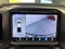 2020 GMC Sierra 2500HD 4WD Crew Cab Standard Bed Denali