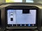 2020 GMC Sierra 2500HD 4WD Crew Cab Standard Bed Denali