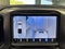 2020 GMC Sierra 2500HD 4WD Crew Cab Standard Bed Denali