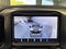 2020 GMC Sierra 2500HD 4WD Crew Cab Standard Bed Denali