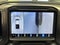 2020 GMC Sierra 2500HD 4WD Crew Cab Standard Bed Denali