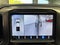 2020 GMC Sierra 2500HD 4WD Crew Cab Standard Bed Denali