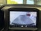 2020 GMC Sierra 2500HD 4WD Crew Cab Standard Bed Denali
