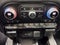 2020 GMC Sierra 2500HD 4WD Crew Cab Standard Bed Denali