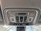2020 GMC Sierra 2500HD 4WD Crew Cab Standard Bed Denali