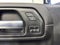 2020 GMC Sierra 2500HD 4WD Crew Cab Standard Bed Denali