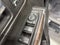 2020 GMC Sierra 2500HD 4WD Crew Cab Standard Bed Denali
